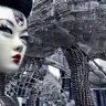 digitalgeishadreams's Avatar